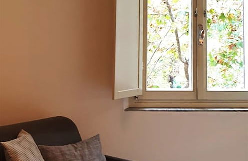 VittorioVeneto25 - Foto 21