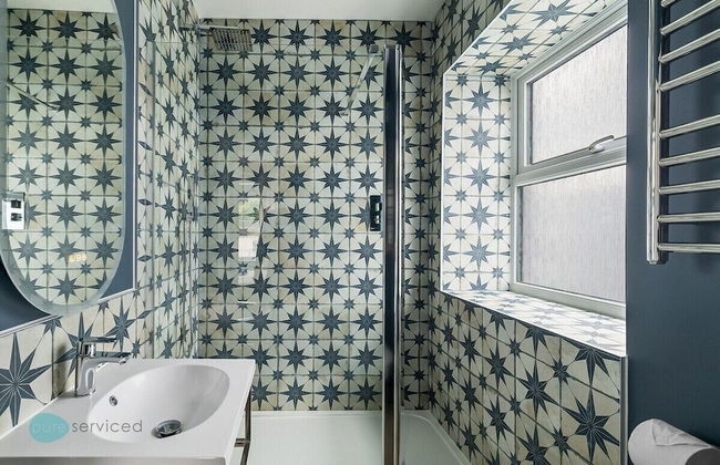 Windsor Villas by Pureserviced - Photo 34