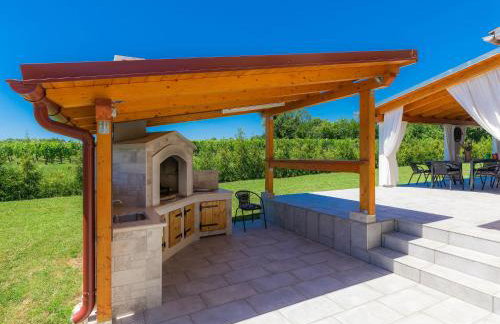 Holiday Home Melian by Interhome - Foto 31