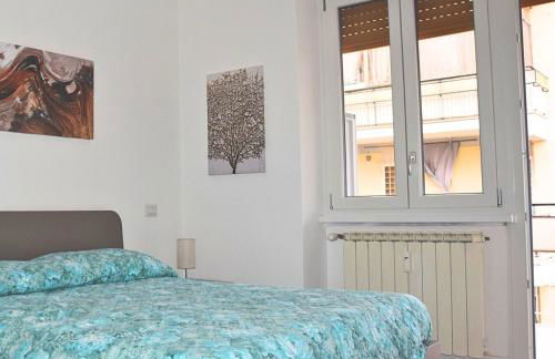 Casa Sisto - Foto 18