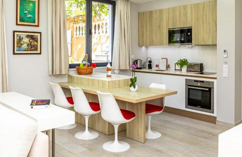 Fazenda Viegas - Foto 61