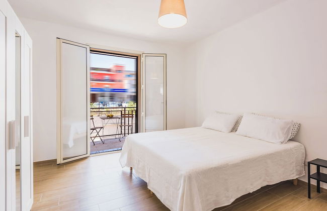 Casa Lilium a Floridia - Foto 8