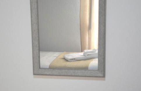 Sunset GreenHouse - Photo 18