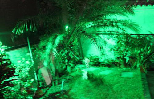 Casa Guarapari - Ferienhaus - Foto 65
