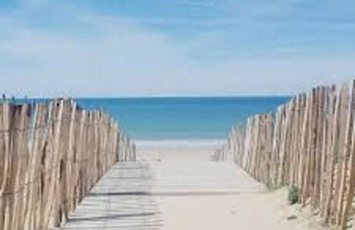 VILLA DEL Ré 10 - Foto 21