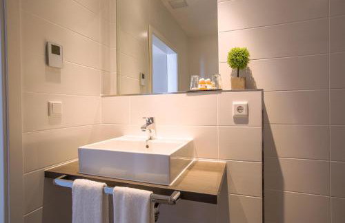 Aparthotel Altomünster - Garni - Foto 6