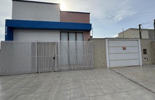 Casa Milena - Photo 9