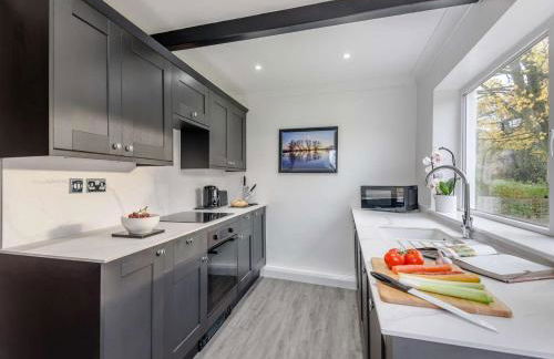 2 Bed in Barnoldswick oc-83775 - Foto 7