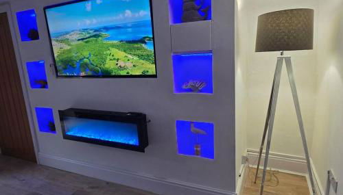 Welcome to the Beach House! - Foto 4