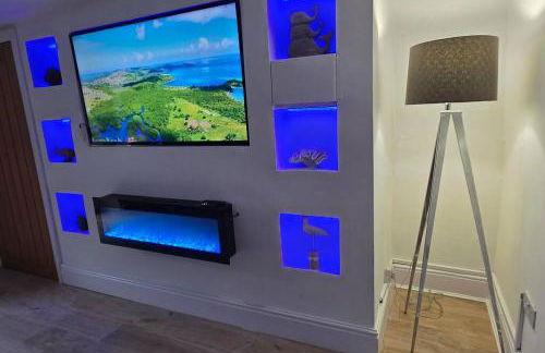 Welcome to the Beach House! - Foto 4