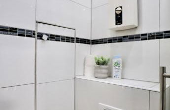 BEGE APARTMENTS DeskSide - Photo 19