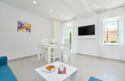 Hedera Estate, Hedera A10 - Foto 40