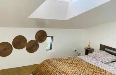 la P’tite Grange - Foto 57