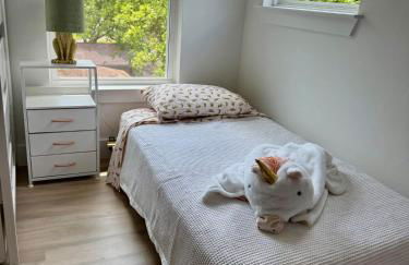 Por Que No Los Dos - Foto 51