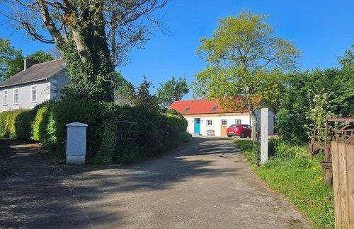 The Byre At Springbank - Foto 1