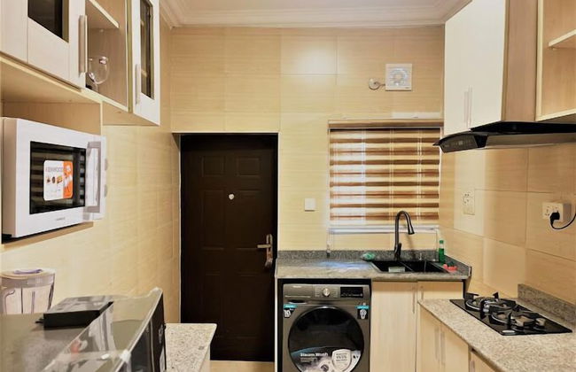 7th Heaven Homes - Foto 16