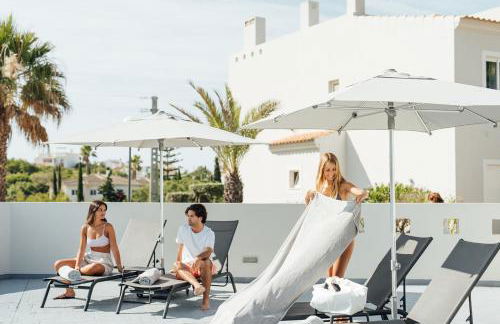 Placid Village - Foto 11