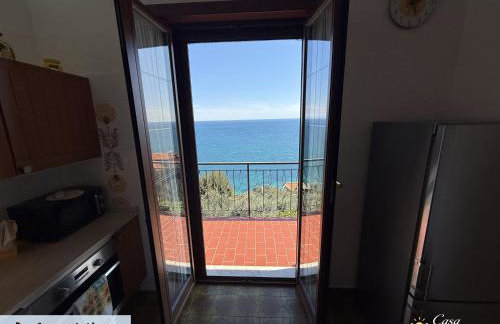 Casa Bellavista - Foto 24