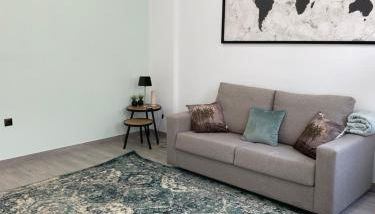 Luxury Holiday Apartment Pozo - Photo 2