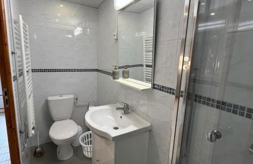 Golden Tours - Studio moderne - Photo 13