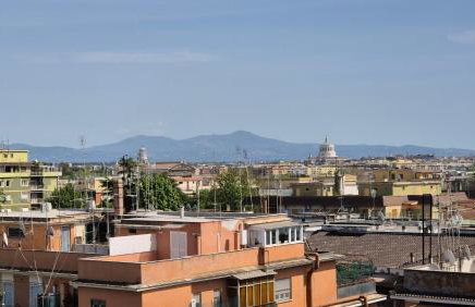 Panorama San Paolo - Foto 13