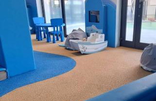 Baltic Waves Miedzyzdroje - Foto 9