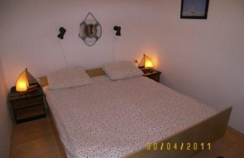 Apartments Zlatko - Photo 22