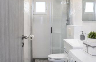 Luxury apartment Maestral - private pool - Foto 6