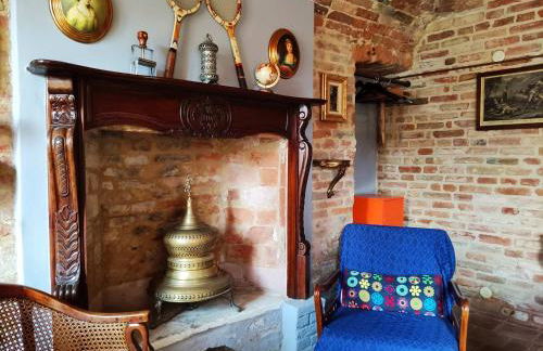 Corte dell'Uva - Foto 14