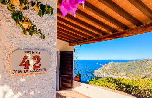 Villa Elena - HelloElba - Foto 31