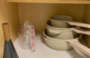 Upgraded Bay Oasis in Scotland, MD! - Foto 35