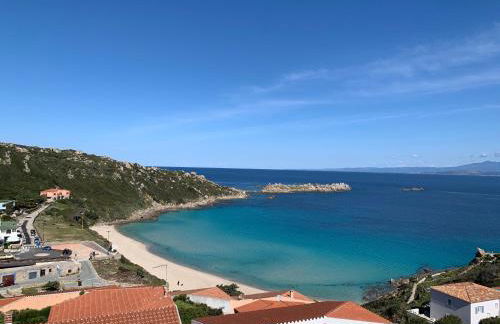 Home la Brezza - Foto 65