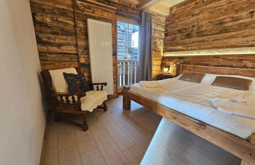 Maso delle Falesie - Foto 67