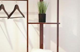 Charming Village Retreat in Washington - Foto 7