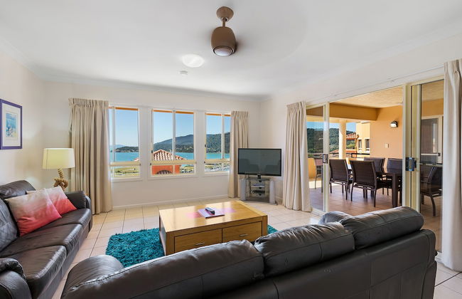 Martinique Whitsunday - Photo 43