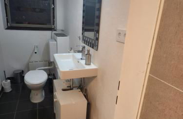 Haus Lärche - Die Ferienwohnung - Foto 13