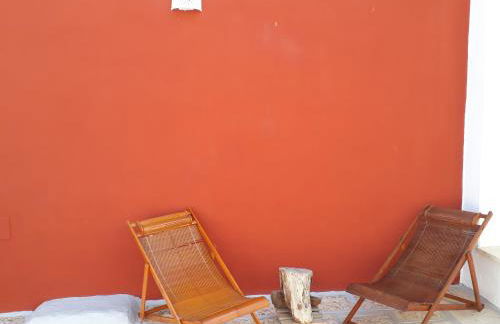 art resort montalbano - Foto 78