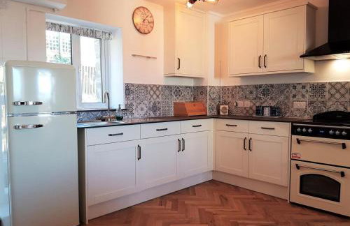 2 Bed in Umberleigh oc-78303 - Photo 6