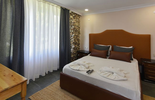 Simlarda Country Club Ayvalik - Foto 3