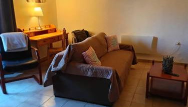 Gite N 4 du Bas Coudreau - Photo 5