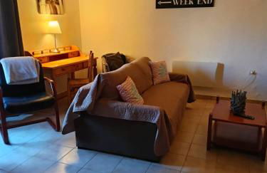 Gite N 4 du Bas Coudreau - Foto 5