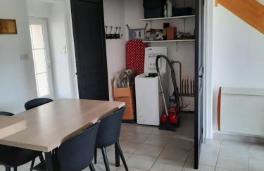 DUDUCHE Family - Photo 17