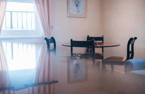 No 1 The Mansion Apartments by Mansley - Photo 14