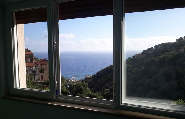 I FIORI DI DONNA ESTER - Foto 60