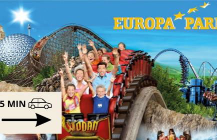 L'élémentaire, appartement chic et central - Foto 23