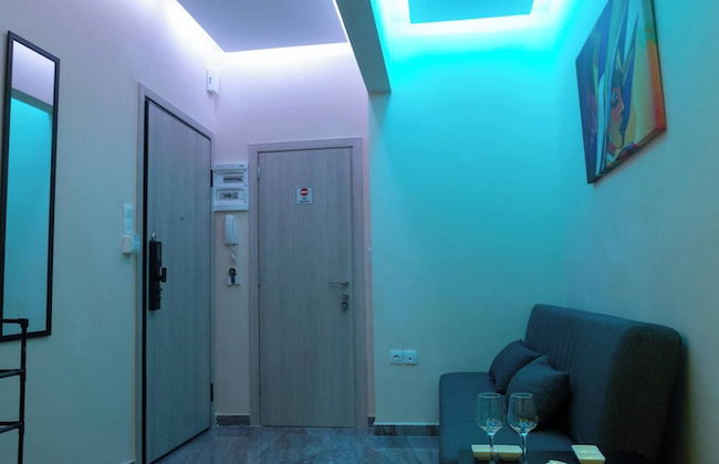 Cozy Corner Sikies GR - Photo 10