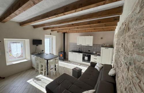 Casa del Giglio a Cadelmonte - Foto 3