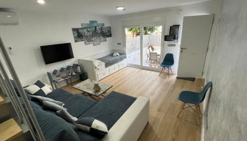 SACABA BEACH SWEET - Photo 2