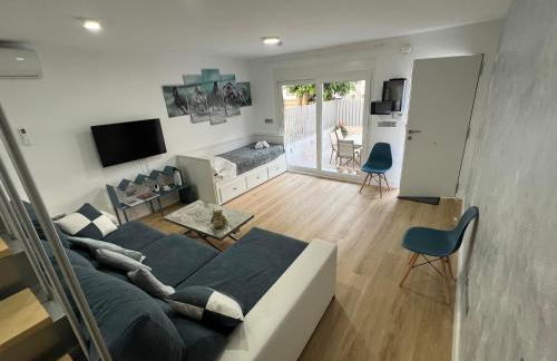 SACABA BEACH SWEET - Photo 2