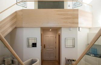 Belle Epoque Residence - Photo 30